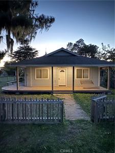 15050 15050 Caspar Road