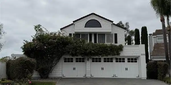 28181 Westfield