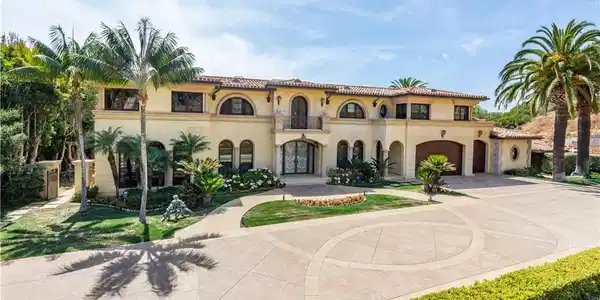 64 Laurel Drive