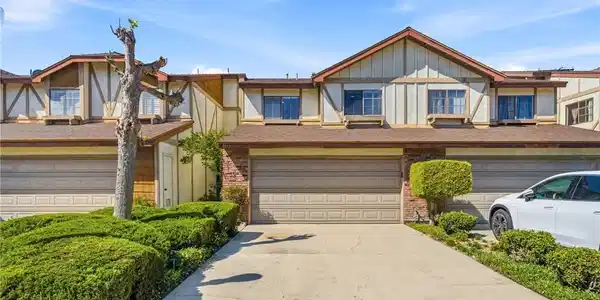 7113 Brentwood