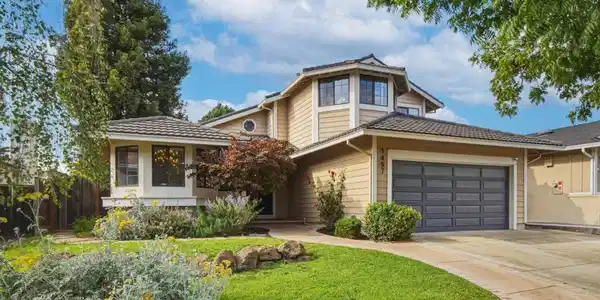 1497 Shinn Court