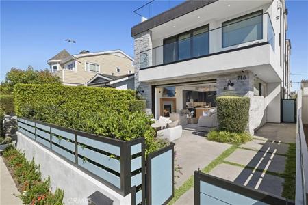 716 Heliotrope