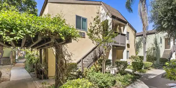7938 Mission Center Ct.
