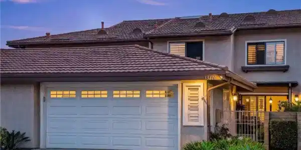 33776 Bayside Lane