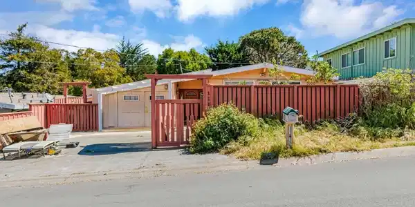 1113 Patterson Lane