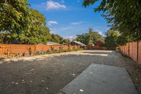 0 Clarke Avenue
