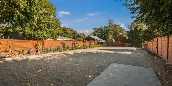 0 Clarke Avenue