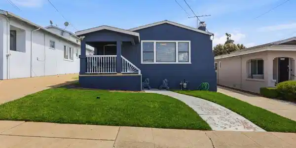 2468 Maxwell