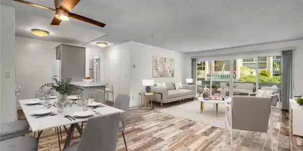 802 Camino Real