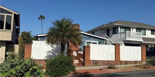 34041 El Encanto