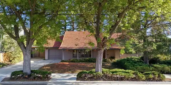 2311 Princeton Street