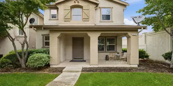 23 Willet Court