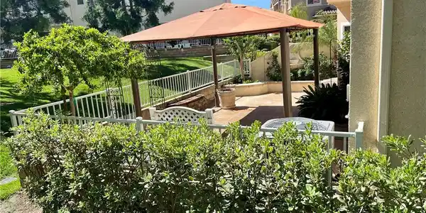 24396 Madonna Court