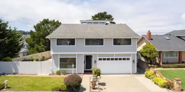 2247 Kenry Way