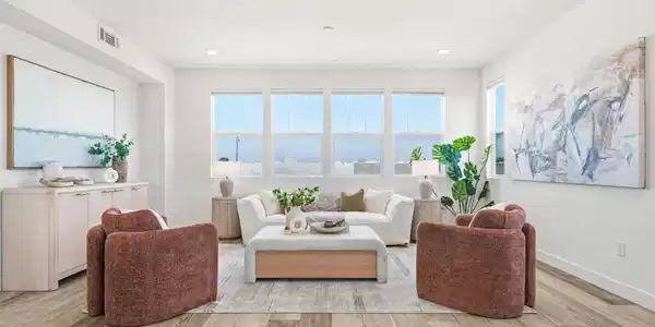 30701 Dulcet Terrace