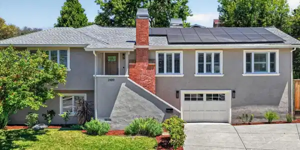 2489 Edith Avenue