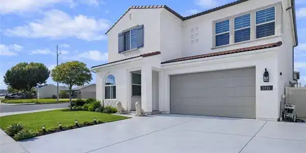 5721 Windbourne