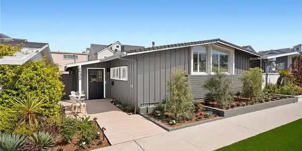 432 Seville Avenue
