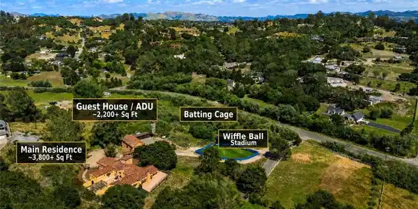 449 Quail Hill