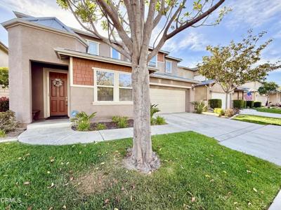 187 Seabluff Drive