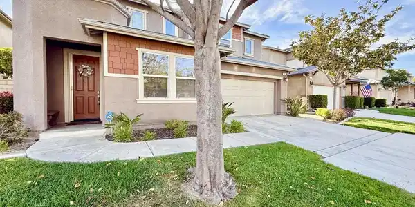 187 Seabluff Drive