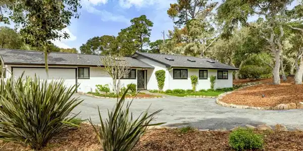 2914 Colton Road