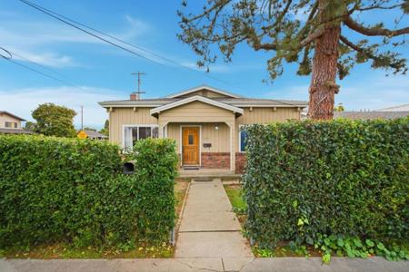 344 Buckeye Street