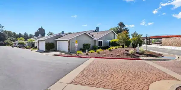 297 Perch Way