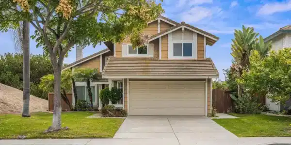 2102 Ramada Drive