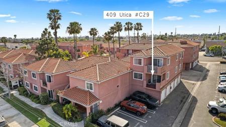 409 Utica