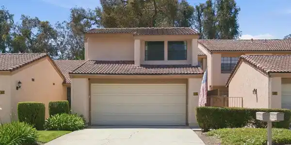 897 Miller Court