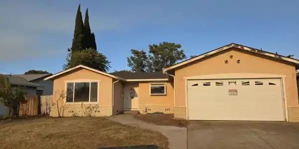 1713 Daisy Way