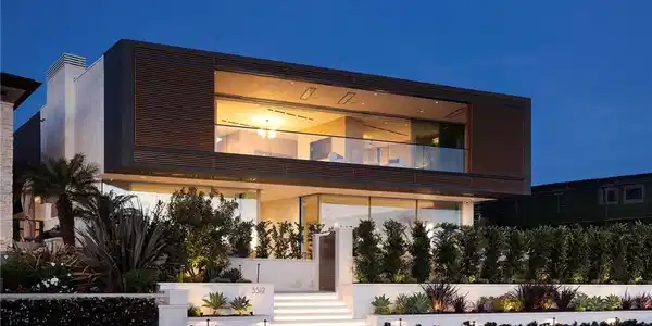 3512 Ocean Boulevard