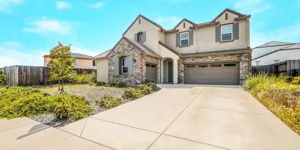 4535 Bitter Street