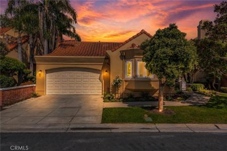 6235 Greenbrier Drive