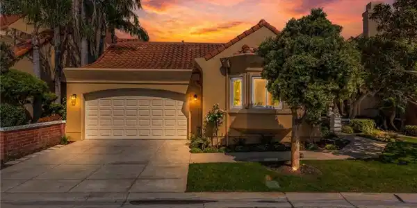 6235 Greenbrier Drive