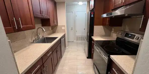 4176 San Pablo Dam Rd