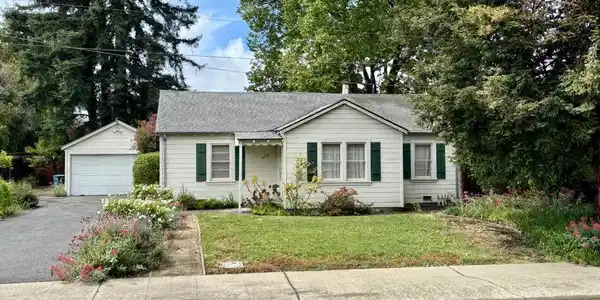 3750 Ross Road