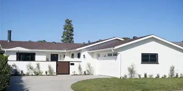 6901 Breeland