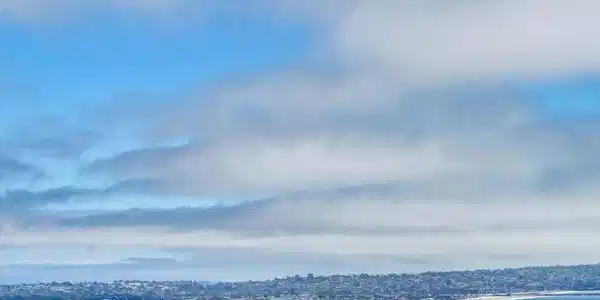 5832 La Jolla Corona Dr
