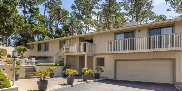 3037 Lopez Road