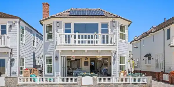 522 W Oceanfront