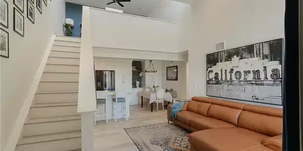 24488 Mozer Drive