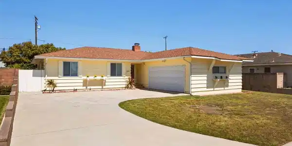 596 College Drive