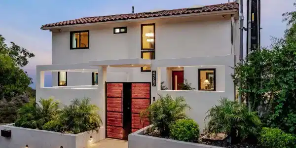 4263 Vista Place
