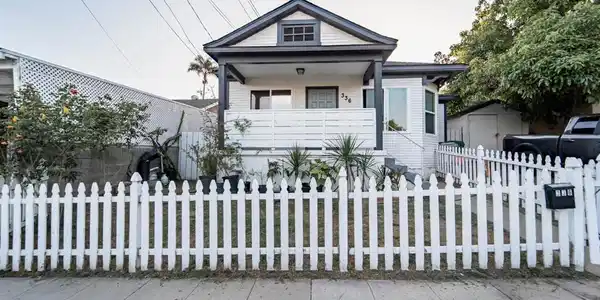 336 S 37th Street