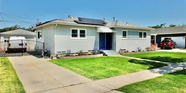 2721 Stanbridge