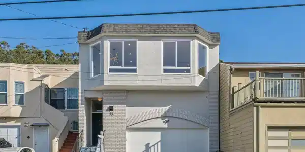 73 Alexander