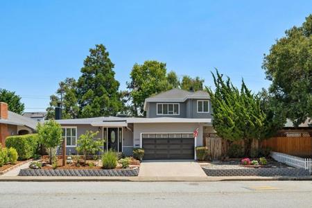 2345 Crestmoor Drive