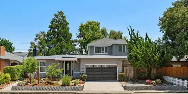 2345 Crestmoor Drive